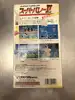 jeu snes power spikes 2