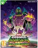 jeu xbox marvel cosmic invasion deluxe edition