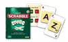 jeux de société jeu classique megableu scrabble cartes