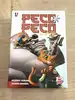 jeux de société jeu d’ambiance gigamic peco peco