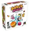jeux de société jeu d’ambiance gigamic snack arnaque