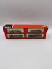 jouef 8340 ho locomotive electrique bb 9288 sncf capitole 1/87 1:87
