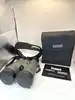 jumelles bushnell trophy 8 x 56 xtrem