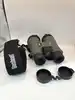 jumelles bushnell trophy 8 x 56 xtrem