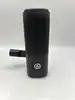 kit streaming elgato - micro wave dx - interface audio wave xlr mk.2 - support wave mic arm high rise