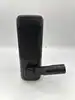 kit streaming elgato - micro wave dx - interface audio wave xlr mk.2 - support wave mic arm high rise
