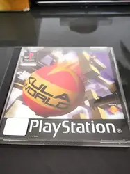 kula world