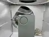 lampe deco massive 43131/xx/10
