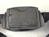 lampe frontale energizer
