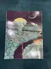 le guide officiel nintendo secret of mana