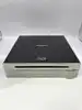 lecteur blu-ray 3d samsung ht-d7100 + système home cinema