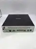 lecteur blu-ray 3d samsung ht-d7100 + système home cinema