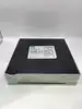 lecteur blu-ray 3d samsung ht-d7100 + système home cinema