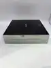 lecteur blu-ray 3d samsung ht-d7100 + système home cinema
