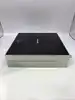 lecteur blu-ray 3d samsung ht-d7100 + système home cinema