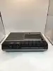 lecteur cassette phillips n2215