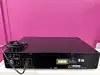 lecteur cd jvc xl-z232