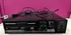 lecteur cd philips cd610/00r