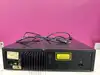 lecteur cd philips cd610/00r