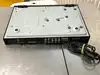 lecteur dvd - divx - cd tsm 312