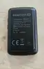 lecteur mp3 essentiel b clip'n move - bluetooth - aux - noir