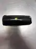 lecteur mp3 usb  lazer /wma / enregistreur audio - 1 gb