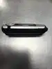 lecteur mp3 usb  lazer /wma / enregistreur audio - 1 gb