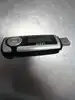 lecteur mp3 usb  lazer /wma / enregistreur audio - 1 gb