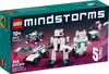 lego 40413 mindstorms mini robots