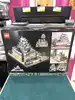 lego architecture japan himeji castle 21060
