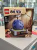 lego one piece - fruit du gum - gum - 75647
