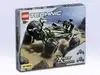 lego® technic 8465 extreme off roader