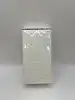 les eaux de chanel - body lotion