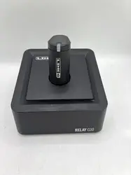 line 6 relay g10