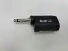 line 6 relay g10