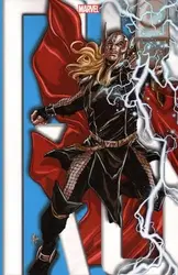livre avengers universe n.8