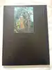 livre bd les corsaires d'alcibiade - tome 1 elites secrètes - limité 500 exemplaires (n°314)