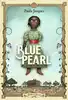 livre blue pearl
