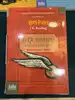 livre coffret harry potter les animaux fantastiques