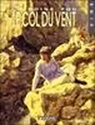 livre col du vent (le)