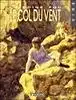 livre col du vent (le)