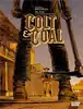 livre colt & coal