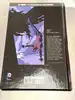 livre comics dc comics batman amere victoire partie 1  - le meilleur des super héros