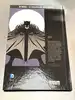 livre comics dc comics batman année un - le meilleur des super héros