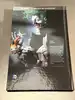 livre comics dc comics batman killing joke - le meilleur des super héros