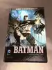livre comics dc comics batman la cour des hiboux partie 1  - le meilleur des super héros