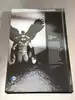 livre comics dc comics batman la cour des hiboux partie 2  - le meilleur des super héros