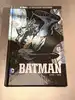 livre comics dc comics batman silence partie 1  - le meilleur des super héros