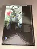 livre comics dc comics batman silence partie 1  - le meilleur des super héros