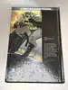 livre comics dc comics batman the dark knight returns - le meilleur des super héros